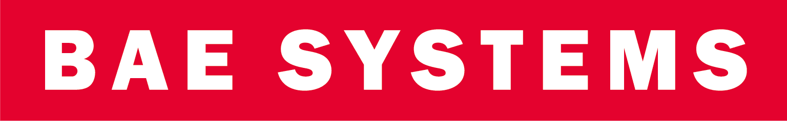 https://sbnl.org/wp-content/uploads/2025/07/BAES-logo.png