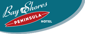 https://sbnl.org/wp-content/uploads/2025/07/BayShores-Peninsula-Hotel-Logo.png
