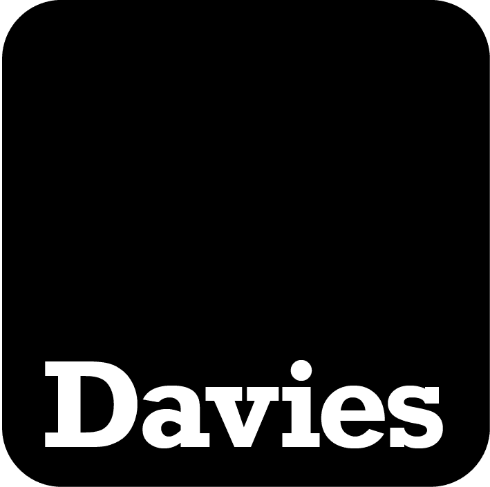 https://sbnl.org/wp-content/uploads/2025/07/Davies-square-logo-black-01.png