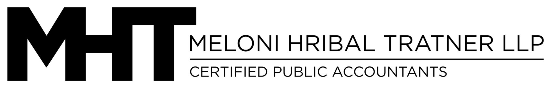 https://sbnl.org/wp-content/uploads/2025/07/MHT_Logo_3750x600-scaled.jpg