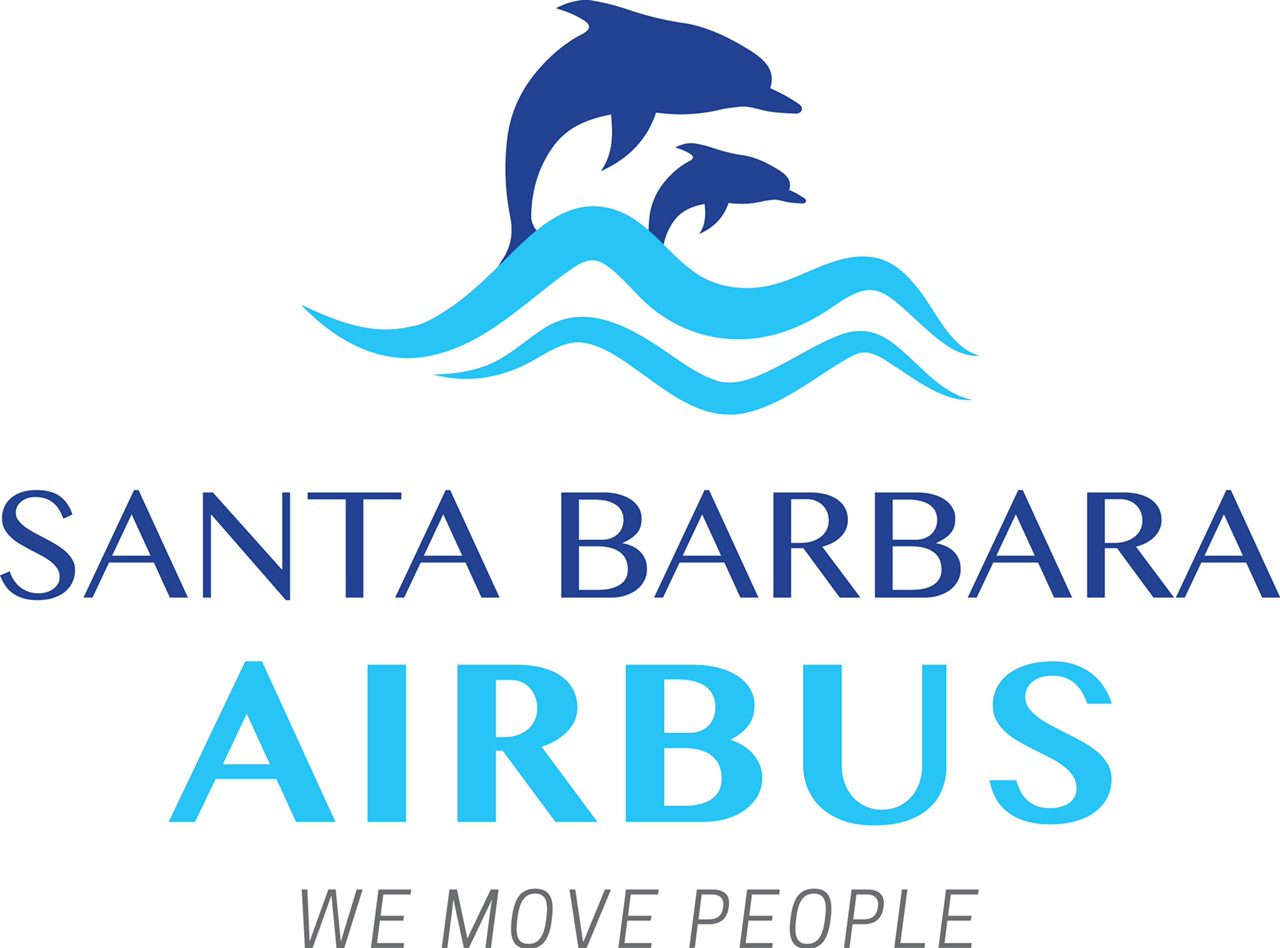 https://sbnl.org/wp-content/uploads/2025/07/SB-Airbus-logo-w-Tagline.jpg