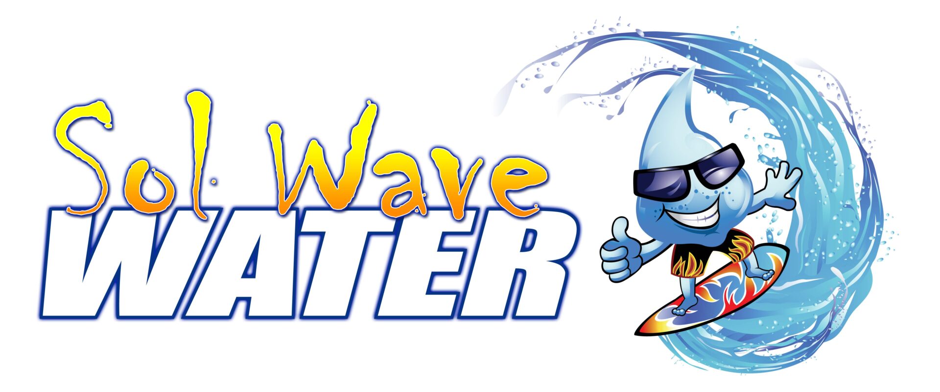 https://sbnl.org/wp-content/uploads/2025/07/Sol-Wave-Logo-2018-scaled.jpg