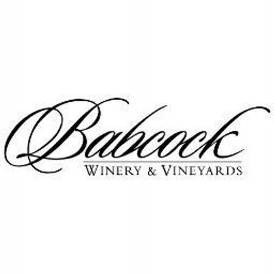 https://sbnl.org/wp-content/uploads/2025/07/babcock-winery-logo.jpeg
