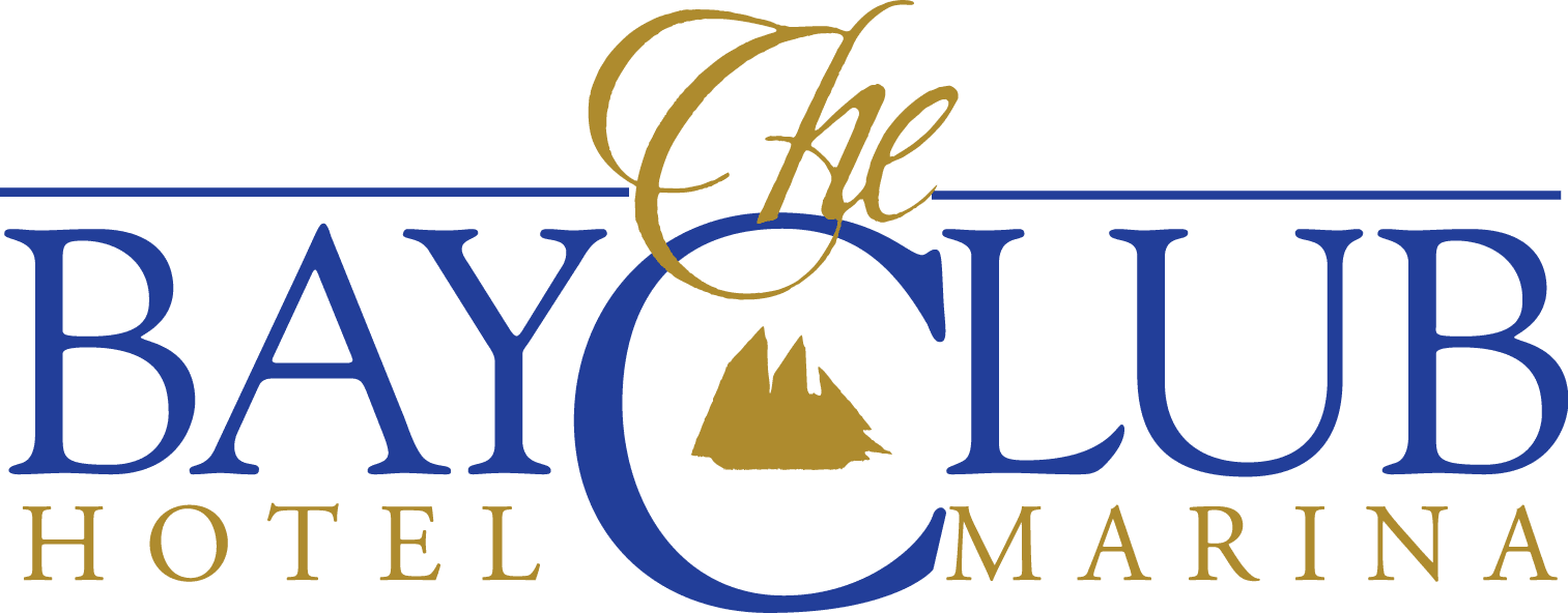 https://sbnl.org/wp-content/uploads/2025/07/bay-club-hotel-marina-logo.png