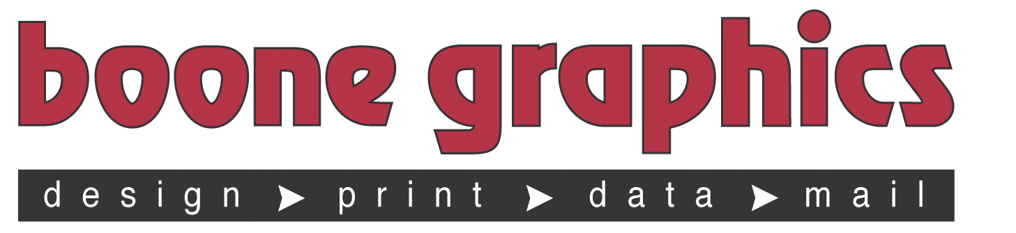 https://sbnl.org/wp-content/uploads/2025/07/boone-graphics-logo.png