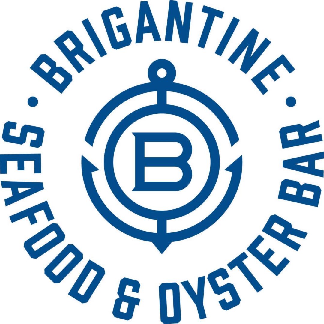 https://sbnl.org/wp-content/uploads/2025/07/brigantine-restaurant-logo.jpg