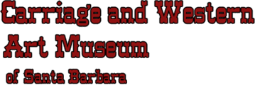 https://sbnl.org/wp-content/uploads/2025/07/carriage-museum-logo.png