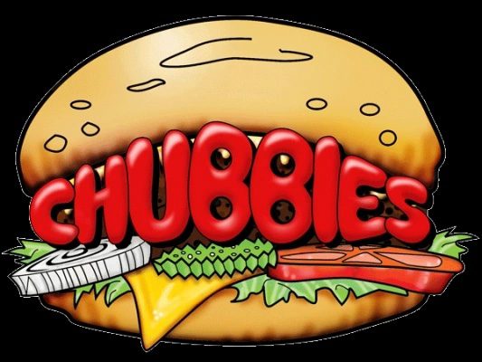 https://sbnl.org/wp-content/uploads/2025/07/chubbies.jpeg