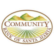 https://sbnl.org/wp-content/uploads/2025/07/community-bank-of-santa-maria-logo.jpeg