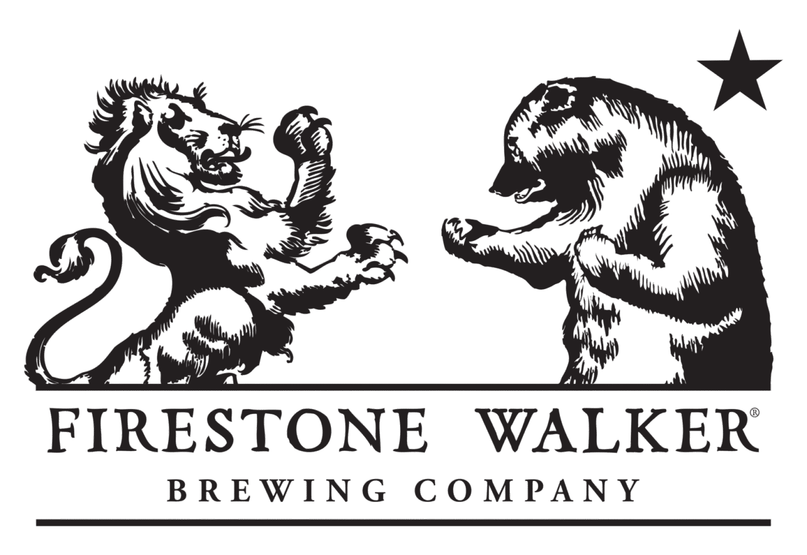 https://sbnl.org/wp-content/uploads/2025/07/firestone-walker-brewing-Lion-Bear-Black-scaled.png