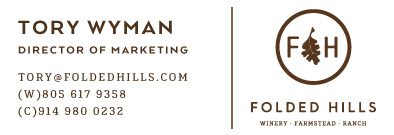 https://sbnl.org/wp-content/uploads/2025/07/folded-hills-logo.jpg