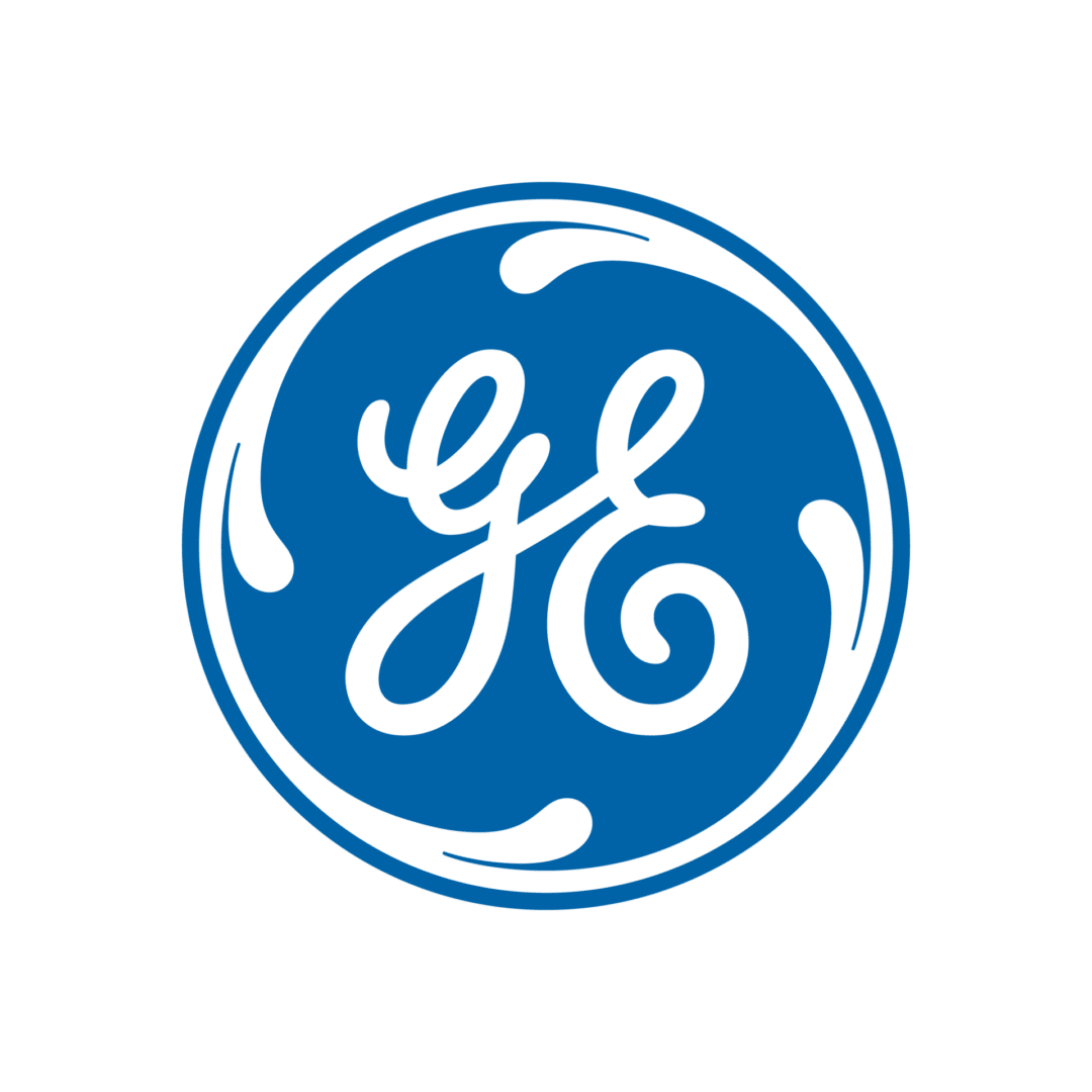 https://sbnl.org/wp-content/uploads/2025/07/ge_monogram_blue_300-scaled.png