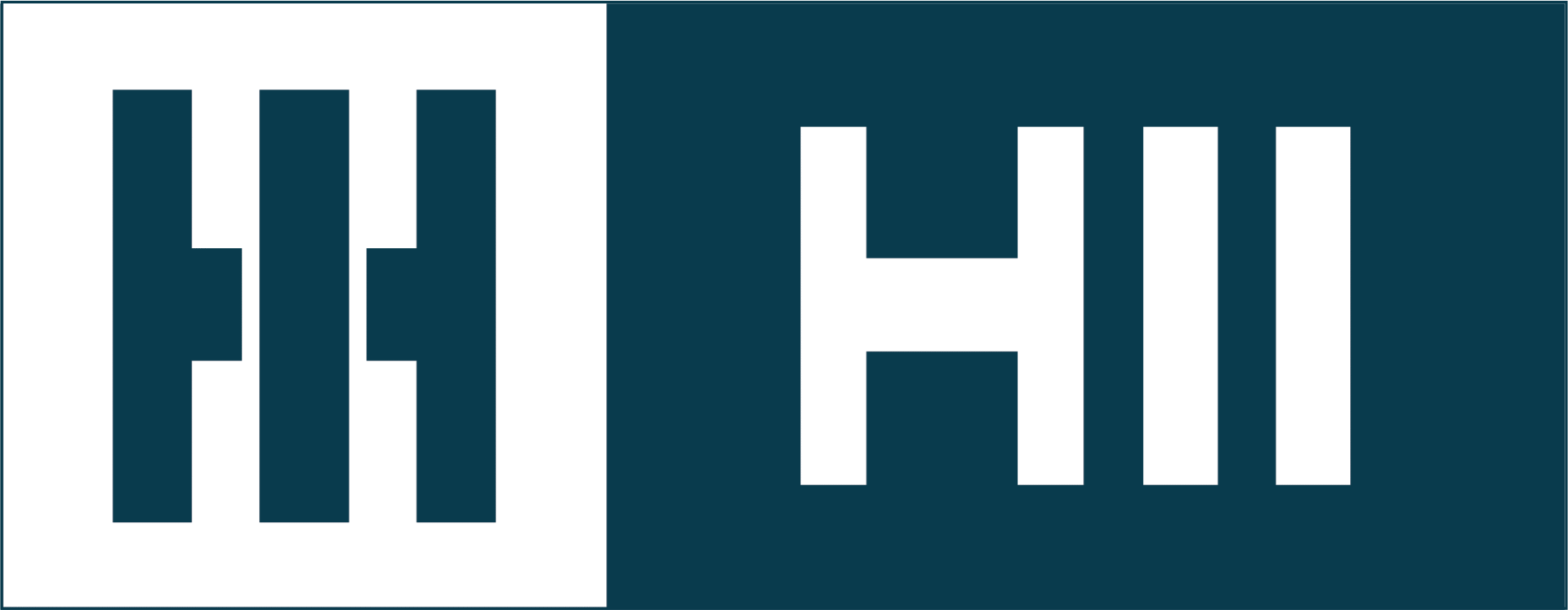 https://sbnl.org/wp-content/uploads/2025/07/hii-huntington-ingalls-industries-logo-scaled.png