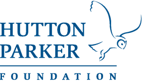 https://sbnl.org/wp-content/uploads/2025/07/hutton-parker-foundation-logo.png