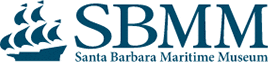 https://sbnl.org/wp-content/uploads/2025/07/logo-small.gif