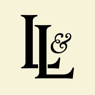 Lucas & Lewellen Wine