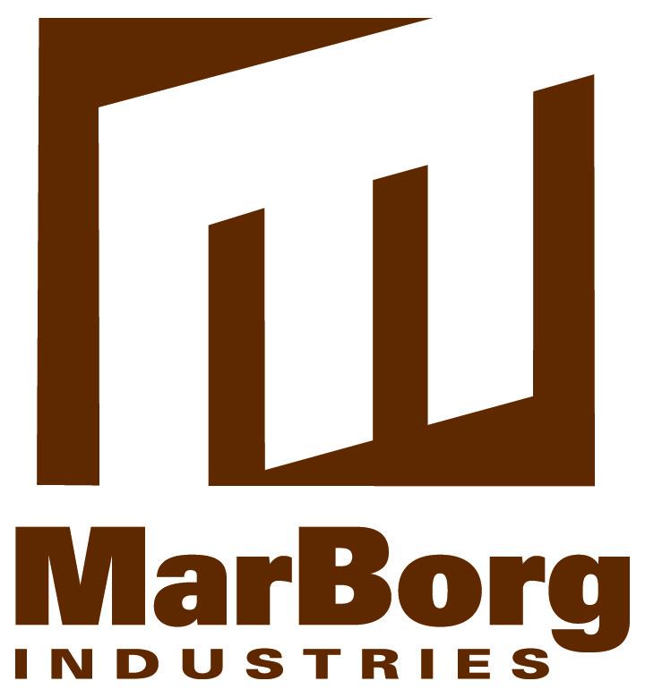 https://sbnl.org/wp-content/uploads/2025/07/marborg-industries-logo.jpg
