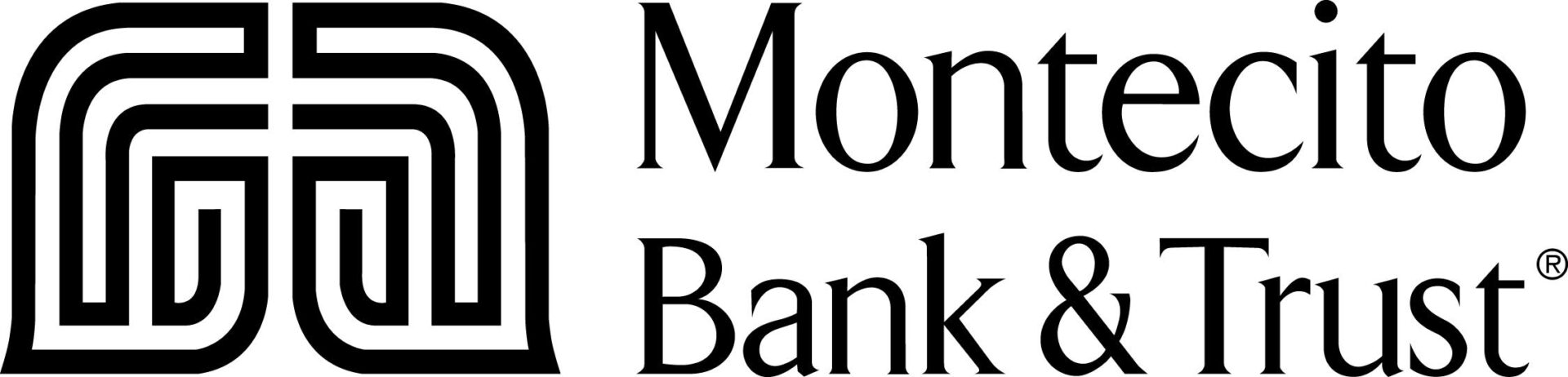 https://sbnl.org/wp-content/uploads/2025/07/mbt-logo-scaled.jpg