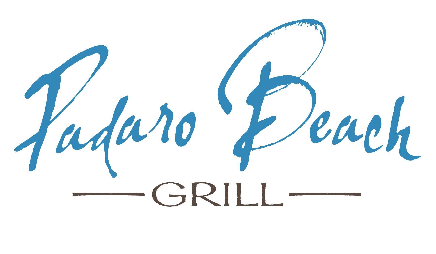https://sbnl.org/wp-content/uploads/2025/07/padaro-beach-grill.jpg