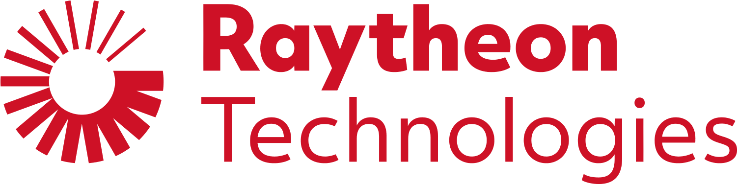 https://sbnl.org/wp-content/uploads/2025/07/rt_logo_300.png
