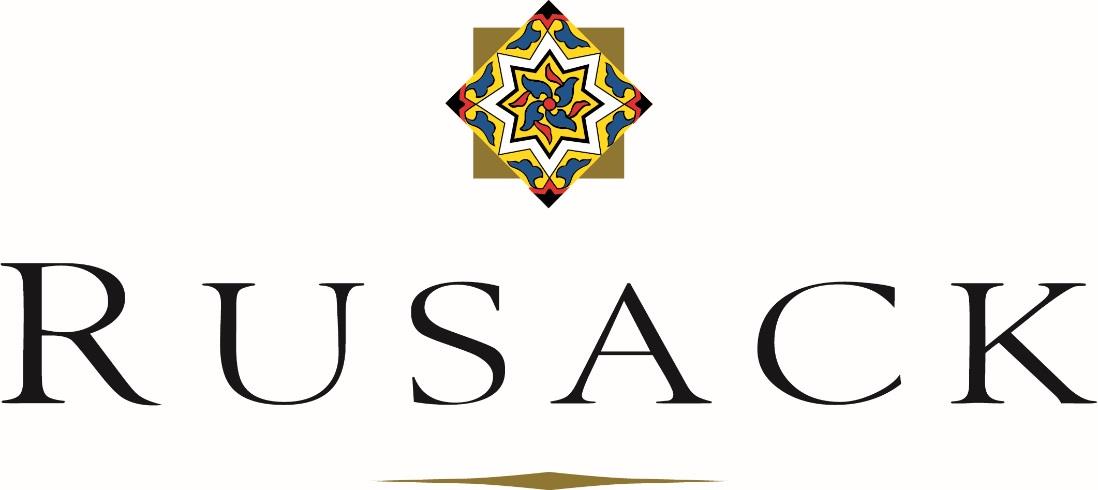 https://sbnl.org/wp-content/uploads/2025/07/rusack-wine-logo.jpg
