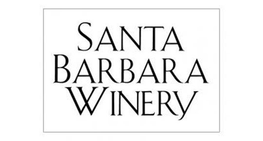 https://sbnl.org/wp-content/uploads/2025/07/santa-barbara-winery-logo.jpg