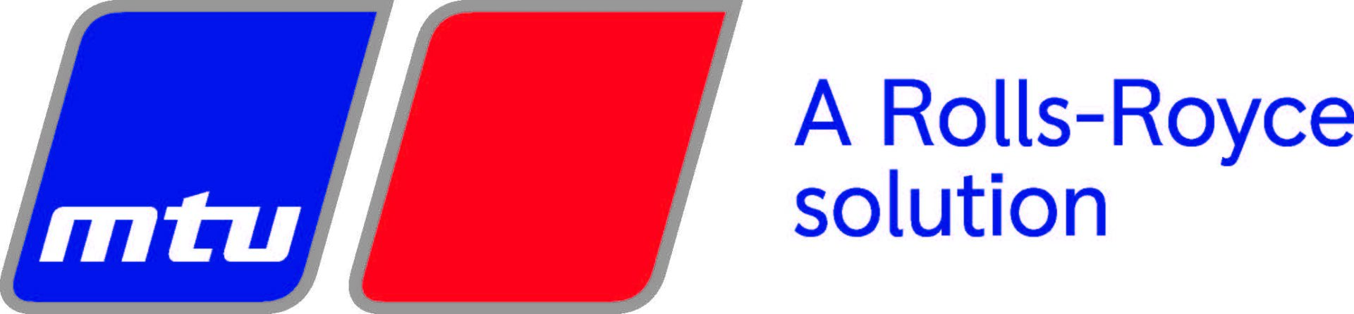 https://sbnl.org/wp-content/uploads/2025/07/sbnl-usssb-rolls-royce-logo-RR-mtu-Logo-Lockup-solution-Positive-ISOCoatedv2-scaled.jpg