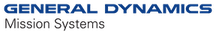 https://sbnl.org/wp-content/uploads/2025/07/sbnl-usssb-sponsor-general-dynamics-logo-small.png