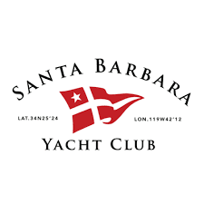 https://sbnl.org/wp-content/uploads/2025/07/sbyc-yacht-club.png