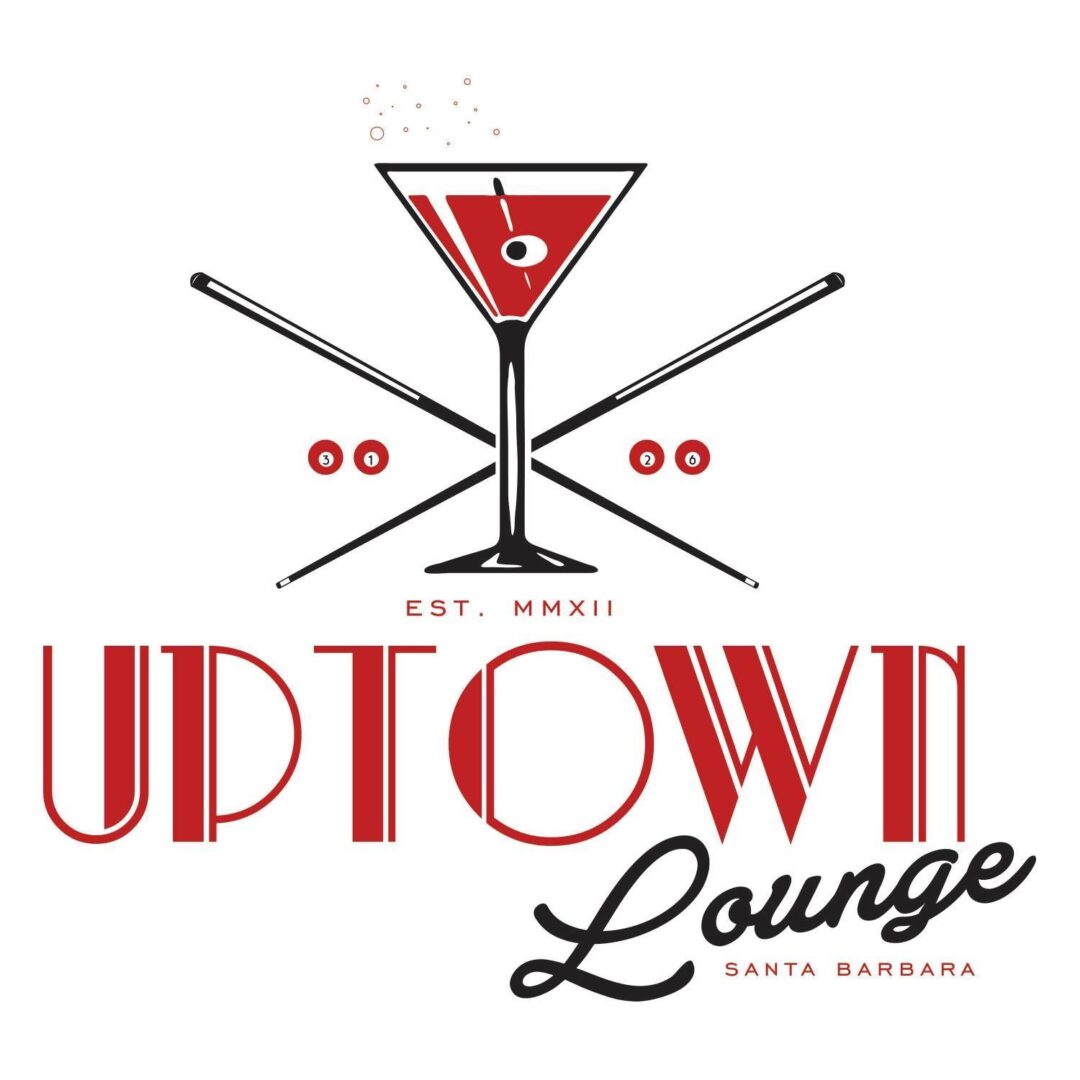 https://sbnl.org/wp-content/uploads/2025/07/uptown-lounge-fb-logo.jpg