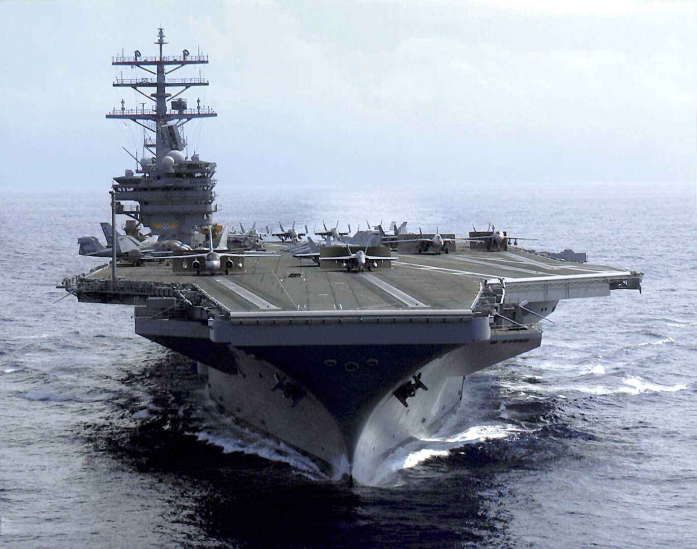 uss ronald reagan uss ronald reagan