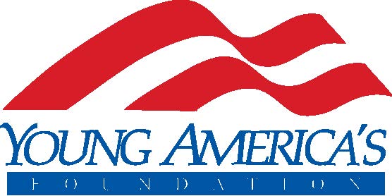 https://sbnl.org/wp-content/uploads/2025/07/young-americas-foundatioin.jpg