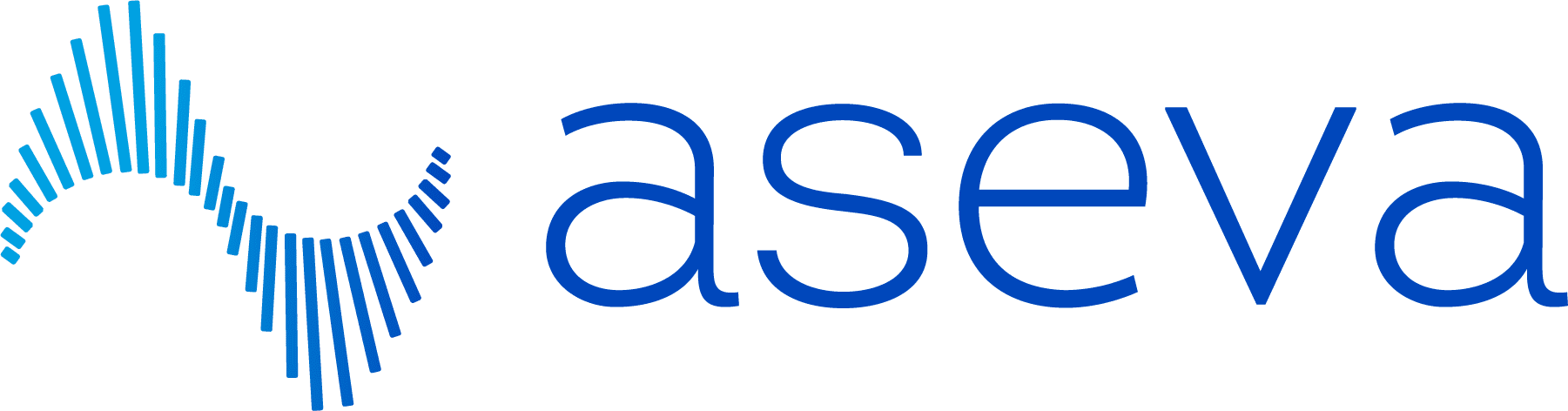 https://sbnl.org/wp-content/uploads/2025/08/Aseva_Logo_Horizontal_FC_Blue_RGB.png