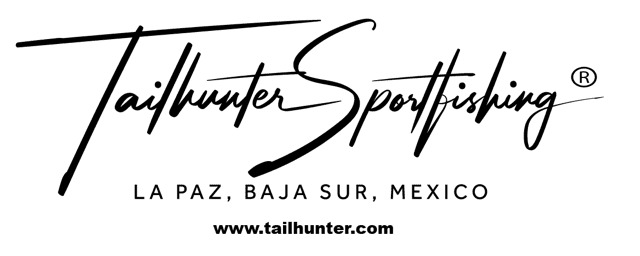 Black square with no visible details.